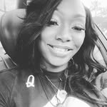 Mattie Queen - @queenmattie4life - Instagram