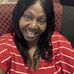 Mattie Queen - Facebook