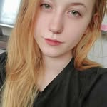 Mattie Queen Katie - @haryourbahme - Instagram