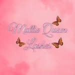 Mattie Queen Lashes ❤️ - @matts.lashes - Instagram