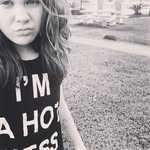 Mattie - @sass_queen_mattie_1234 - Instagram