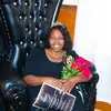 mattiequeen385 - @mattiequeen385 - TikTok