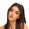Mattie.queen - @mattie.queen_ - TikTok