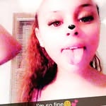Queen_Mattie.05 - @queen_mattie.05 - Instagram