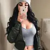 Queen Mattie👑 - @queenmattiestar - TikTok