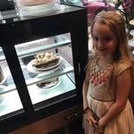 Queen Mattie - @mattie_queen6 - Instagram