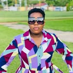 queen mattie - @queenmattie2 - Instagram