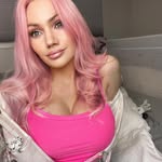 𝓠𝓾𝓮𝓮𝓷.𝓜𝓪𝓽𝓽𝓲𝓮 - @queen.mattie8 - Instagram