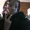 user4341644952041 - @mattiequeen555 - TikTok