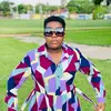 user5828209982038 - @queenmattie3 - TikTok