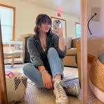 Madeline Bailey - @mattieraybailey24 - Instagram