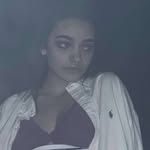 Matison Ray - @mattie_rayyy - Instagram