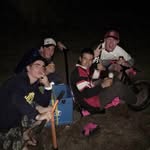 Matthew Newton - @mattie_ray28 - Instagram