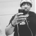 Matthew Pasley - @mattieray23 - Instagram
