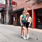 Mattie Holzmeister - @mattie.rayann - Instagram