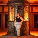 Mattie - @mattie.ray.06 - Instagram
