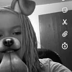 Mattie - @mattie_ray_spamm_ - Instagram