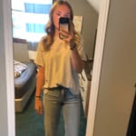 Mattie Novak - @mattieray08 - Instagram