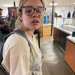 Mattie Ray - @mattie.ray2 - Instagram