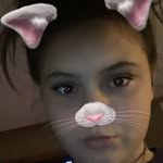 Mattie._.ray - @mattierayl - Instagram