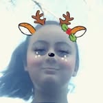 Mattie Ray - @mattie_ray_leger - Instagram
