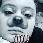 Mattie Ray - @mattie_ray11 - Instagram