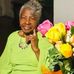 Mattie Ray - Facebook