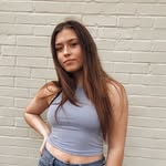 Mattie Ray - @mattie.rayyy - Instagram