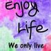 Mattie Ray - Facebook