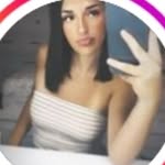 mattie ray - @mate.lynray_ - Instagram
