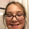 Mattie ray - @mmrayq123 - TikTok