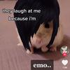 Mattie ray - @mattietheass - TikTok