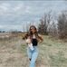 Mattie Ray - Facebook