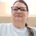Mattie Ray - Facebook
