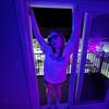 Mattie Ray - @mattieray.6 - TikTok