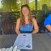 Mattie Ray - Facebook