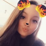 mattie ray - @mattie_ray_2006 - Instagram