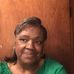 Mattie Ray - Facebook