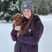 Mattie Ray Beckman - Facebook