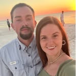 Mattie Ray Beckman - @m_beckman_ - Instagram