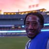 Mattie Ray - @matt.jeezy - TikTok