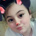 mattie ray leger - @mattieray.leger - Instagram