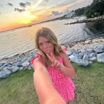MATTIE RAYE! - @mattie_raye.2 - Instagram