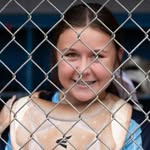 Mattie Rayne Lewis - @mattie_rayne - Instagram