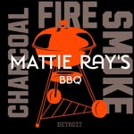 MATTIE RAY’S BBQ - @mattieraysbbq - Instagram