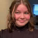 mattie wimsatt - @mattieray_ - Instagram