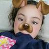 mattieray2006958 - @mattieray2006958 - TikTok