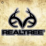 Mattieray - @mattieray03132006 - Instagram