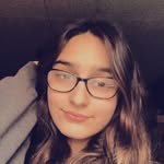 MattieRay - @mattieray24 - Instagram