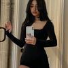 mrsmattieray - @mrsmattieray - TikTok